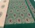 SAREES SALEM 80S WITH BLOUSE